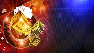 Experience Thrills at Casino Lucky Boys UK 975673612