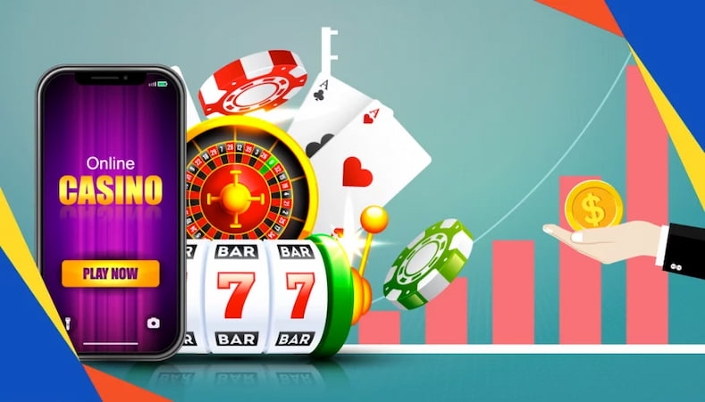 Exploring BK8 Casino Your Ultimate Online Gaming Destination -1150072340