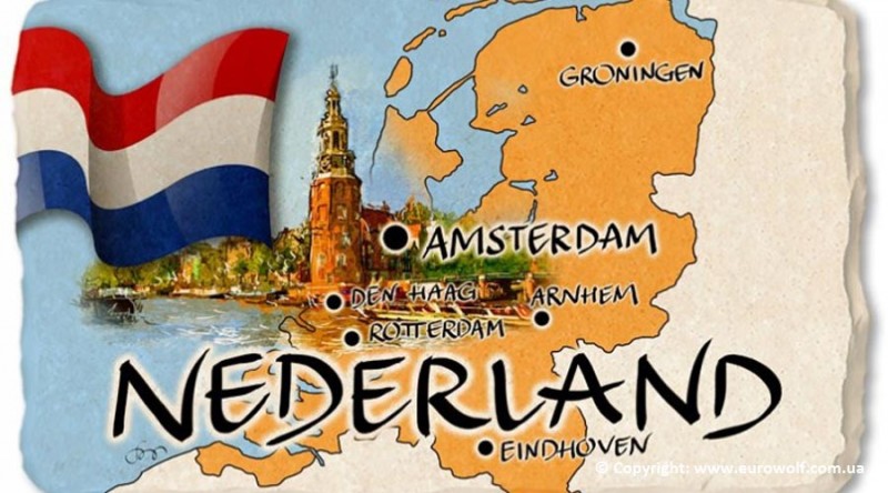Feesten en Festivals in Súdwest-Fryslân Een Culturele Ontdekkingstocht