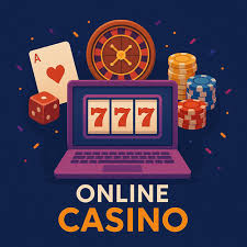 Forza.Bet Your Ultimate Online Betting Destination