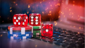 Где искать promo code Caesars -1540361246