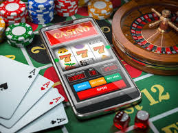 Где искать promo code Caesars -1540361246