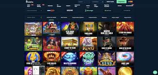 How to Play Bonanza Billion A Complete Guide -1173620043 How to Play Bonanza Billion A Complete Guide -1173620043