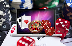 Как промокод Stake Casino помогает игрокам