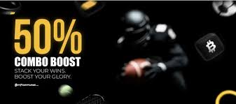 Live Sports Betting with Bitcoin Revolutionizing the Betting Experience