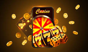 LumiBet Online Casino UK Your Ultimate Guide to Exciting Gameplay