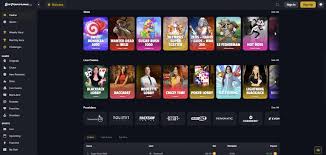 Mastering Lightning Roulette Bonus Strategy at Online Casinos