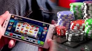 Mastering Lightning Roulette Bonus Strategy at Online Casinos