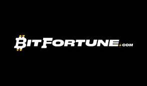 Mastering Live Baccarat Strategy at Bitfortune -1145042496