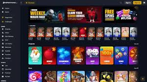 Mastering Live Baccarat Strategy at Bitfortune -1145042496