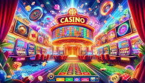 Mastering Live Baccarat Strategy at Bitfortune -1145042496