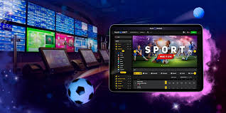 Mostbet KG İdman Mərcləri və Casino Oyunları