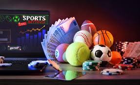 Mostbet KG İdman Mərcləri və Casino Oyunları