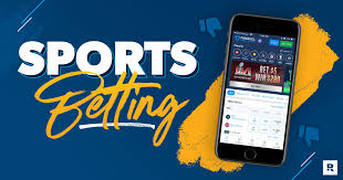 Mostbet Qeydiyyatı İdman Bahislerinde İlk Addım