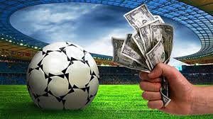 Mostbet Qeydiyyatı İdman Bahislerinde İlk Addım