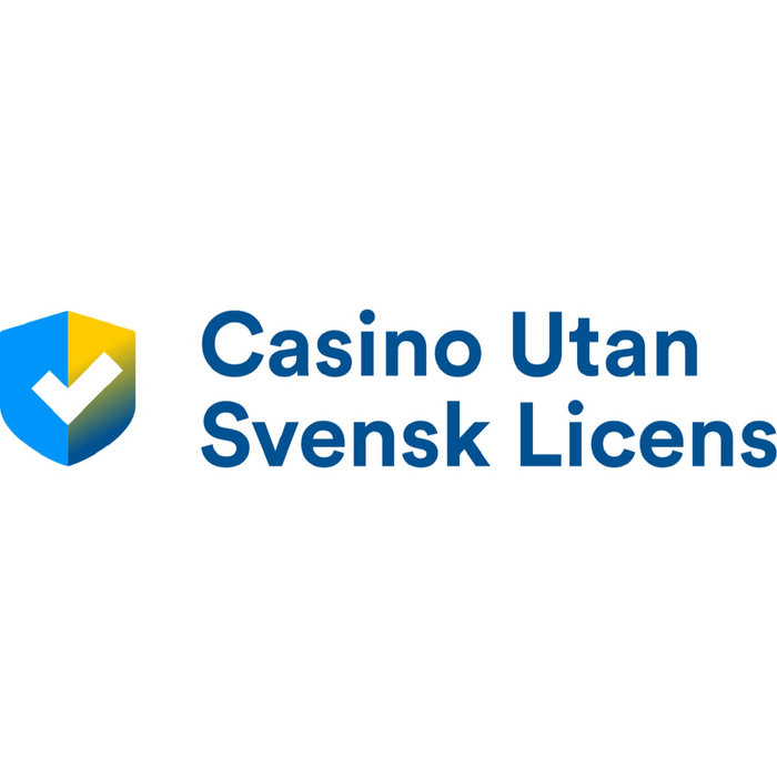 Online Casino Utan Svensk Licens – En Guide till Spel utan Restriktioner