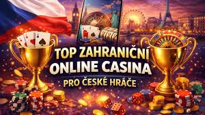 Online CZ Casina Vše, co potřebujete vědět -1518350496