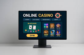 Online CZ Casina Vše, co potřebujete vědět -1518350496