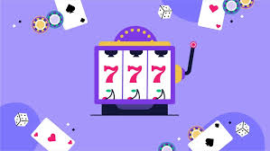 Opdag Casino Sider Uden Dansk Licens