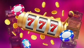 Timeless Casino Classics Games That Endure Through the Ages 1618494816