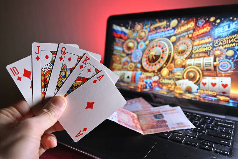 Tout Savoir sur Monster Win  Gagnez Gros avec ce Jeu Passionnant