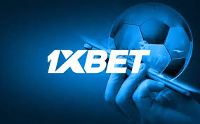Understanding BonusDetails Maximizing Your Online Betting Experience 648452816