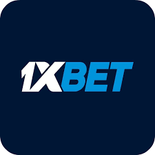 Understanding BonusDetails Maximizing Your Online Betting Experience 648452816