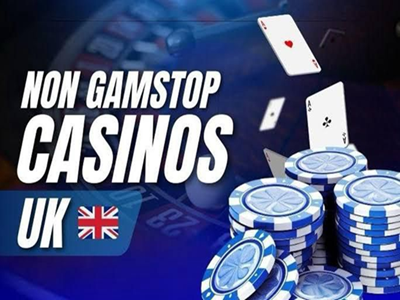 Understanding Non-Gamstop Casinos A Guide for Players