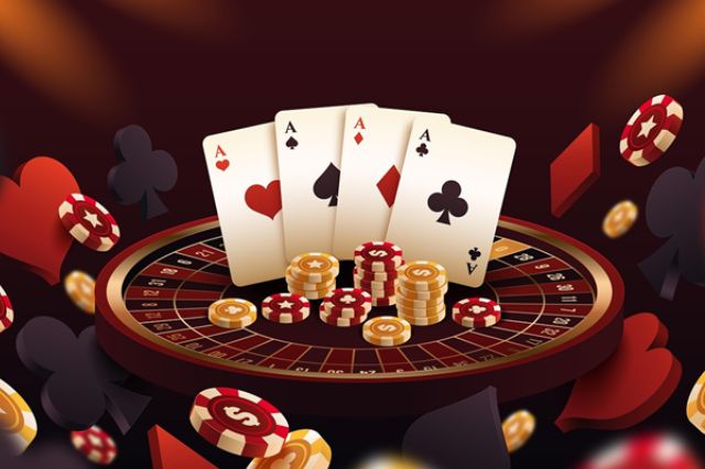 Unlock Great Rewards with 75 Free Spins