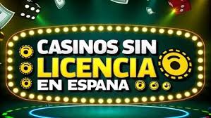 Unlock Great Rewards with 75 Free Spins