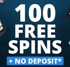 Unlocking Fun Exploring Online Casino Minimum Deposit Options