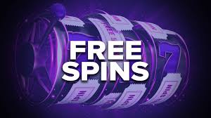 Unlocking Fun Exploring Online Casino Minimum Deposit Options