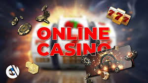 Unlocking the Secrets of DaVinci's Gold A Journey into the World of Online Gaming