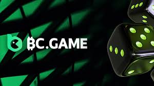 Unveiling the Secrets of BC Hash Game Hack