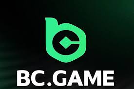 Unveiling the Secrets of BC Hash Game Hack