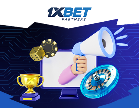 1xbet Algeria The Ultimate Betting Experience -1898061448