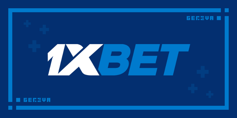 1xbet APK India Your Ultimate Guide