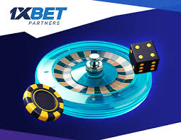 1xbet India The Ultimate Betting Experience -1761512370 1xbet India The Ultimate Betting Experience -1761512370