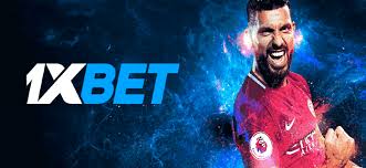 1xbet India Your Ultimate Guide to Sports Betting and Casino Games -1766762089