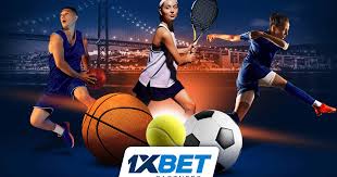 1xBet Japan Download App Your Guide to Easy Betting -1817855745