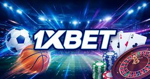 1xBet Korea Download the Ultimate Betting App -811757418 1xBet Korea Download the Ultimate Betting App -811757418