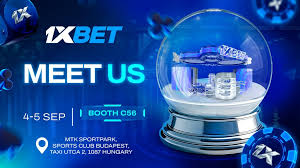 1xBet Корея Скачать приложение Подробное руководство 1xBet Корея Скачать приложение Подробное руководство
