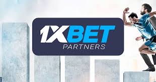1xbet приложение для Кыргызстана Ваш надежный помощник в мире ставок 1xbet приложение для Кыргызстана Ваш надежный помощник в мире ставок