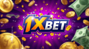 1xBet Vietnam Download APP Your Guide to Mobile Betting -835292387