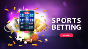 All About 1xBet A Comprehensive Guide