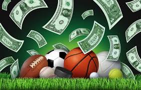 Apostas Online com Betwinner Uma Análise Completa Apostas Online com Betwinner Uma Análise Completa