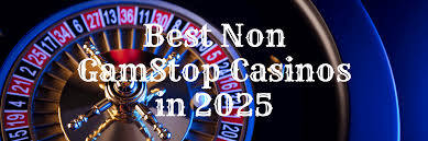 Are There Any UK Casinos Discover Your Options!