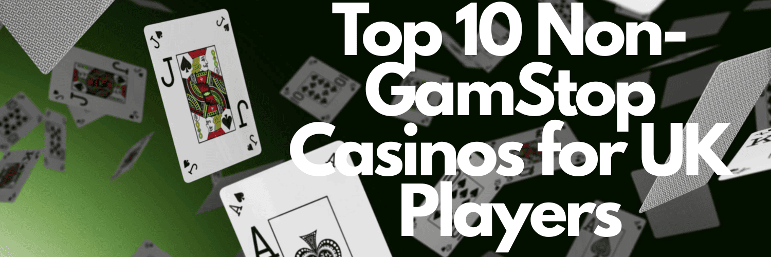 Are There Any UK Casinos Discover Your Options!