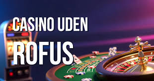 Bedste sider uden om Rufus Find de perfekte alternativer Bedste sider uden om Rufus Find de perfekte alternativer