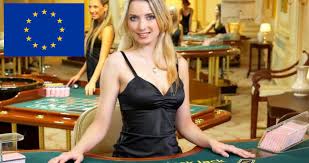 Best Online Casinos in Europe Your Ultimate Guide -1807800058